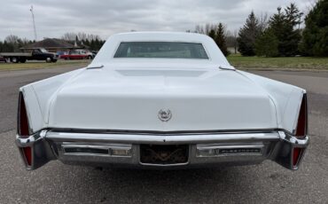 Cadillac-Fleetwood-Limousine-1970-Limousine-4
