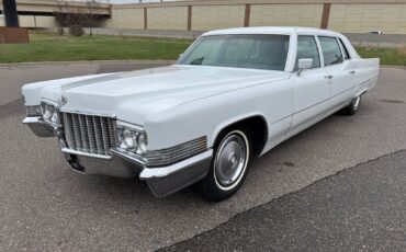 Cadillac-Fleetwood-Limousine-1970-Limousine-7