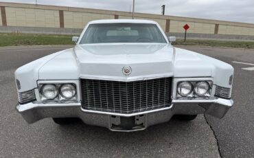 Cadillac-Fleetwood-Limousine-1970-Limousine-8