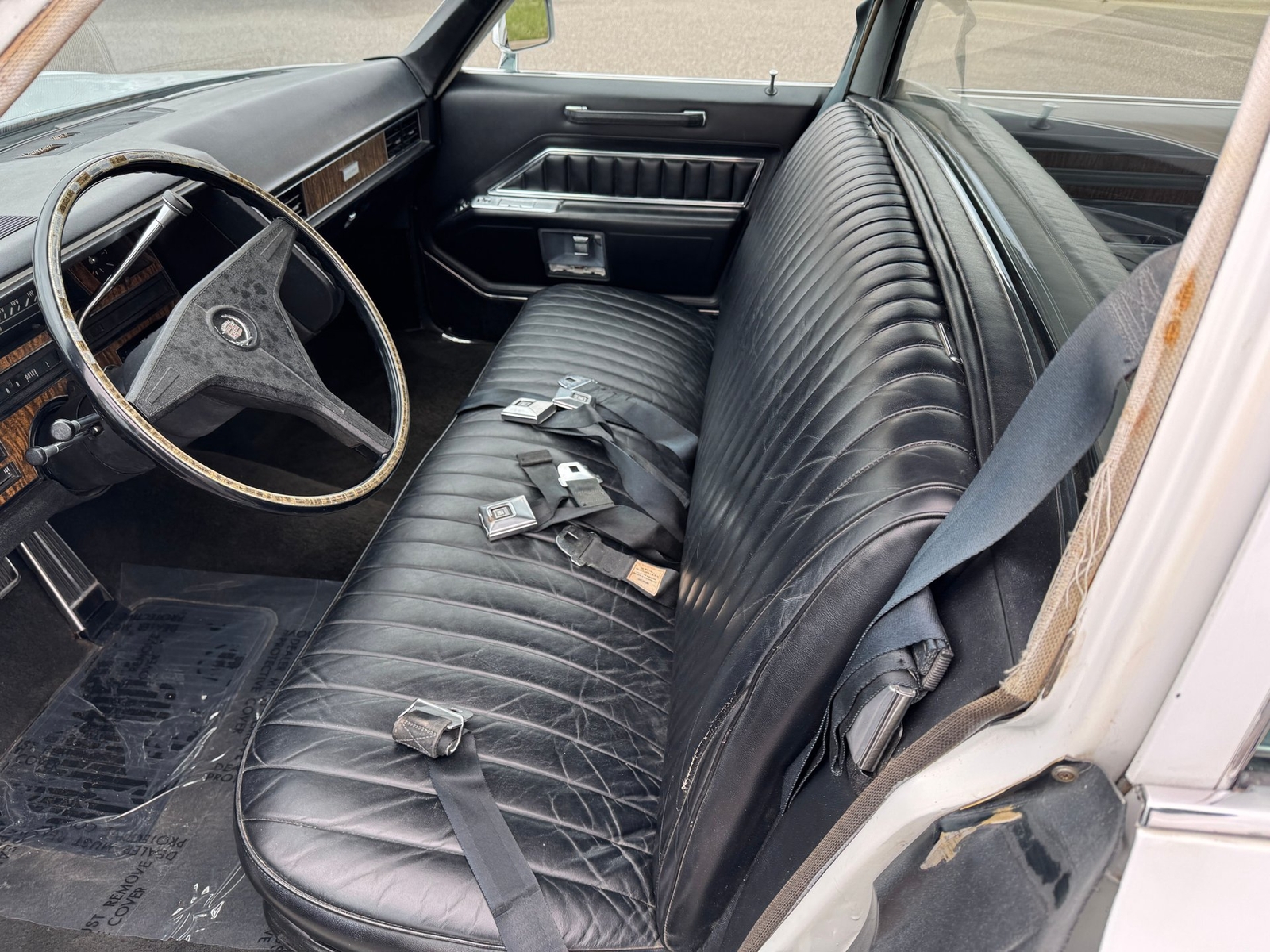 Cadillac-Fleetwood-Limousine-1970-Limousine-9