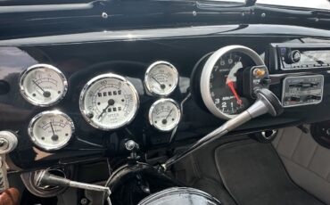 Cadillac-Other-1939-13