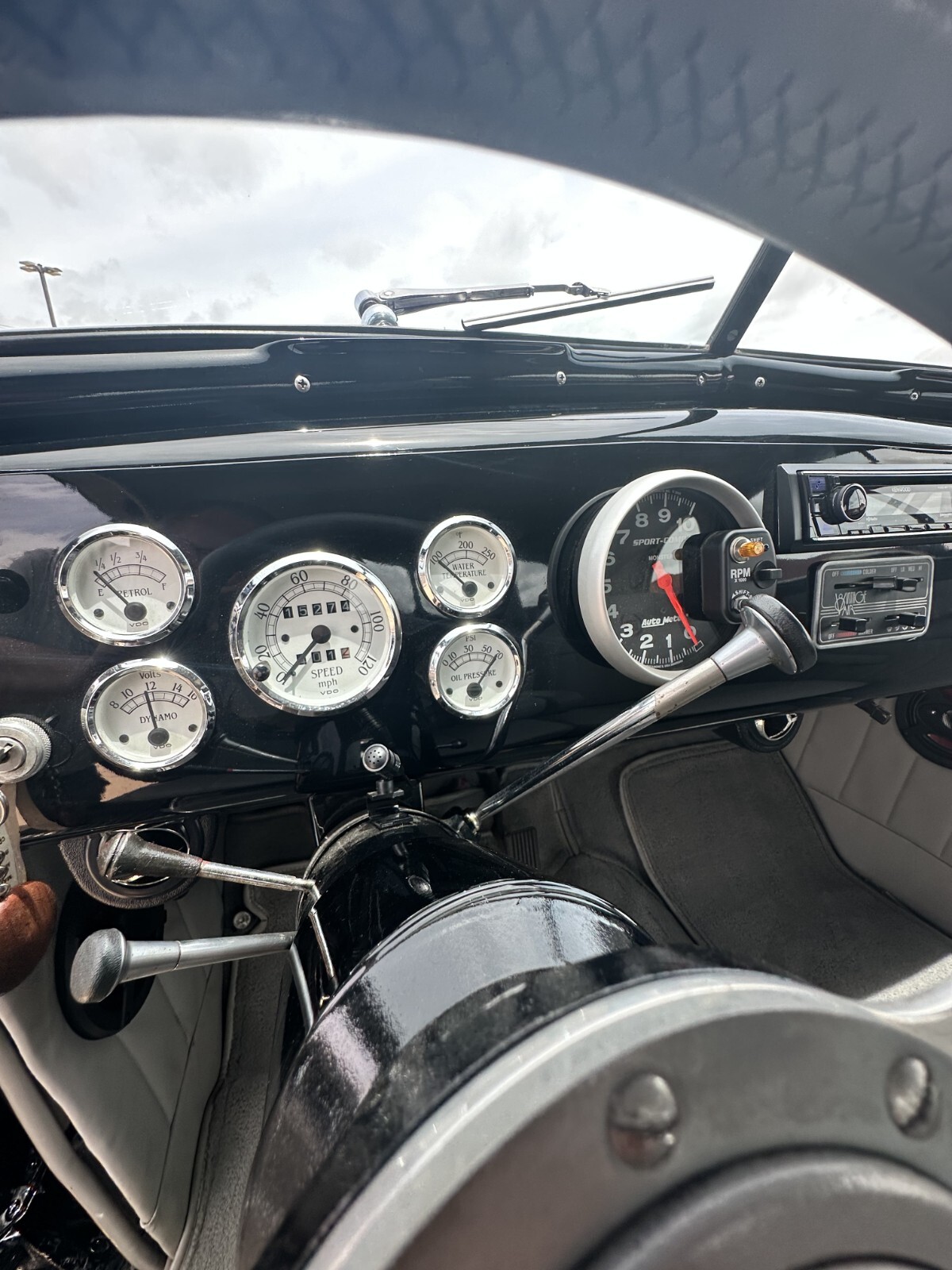 Cadillac-Other-1939-13