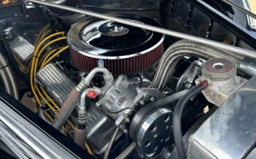 Cadillac-Other-1939-14