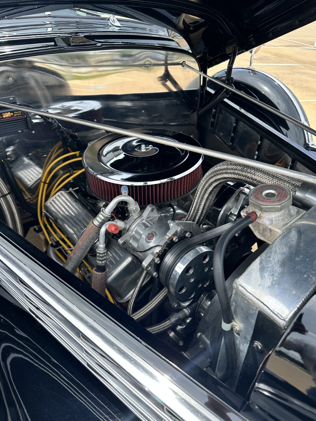 Cadillac-Other-1939-14