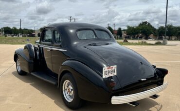 Cadillac-Other-1939-2