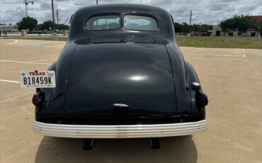 Cadillac-Other-1939-3
