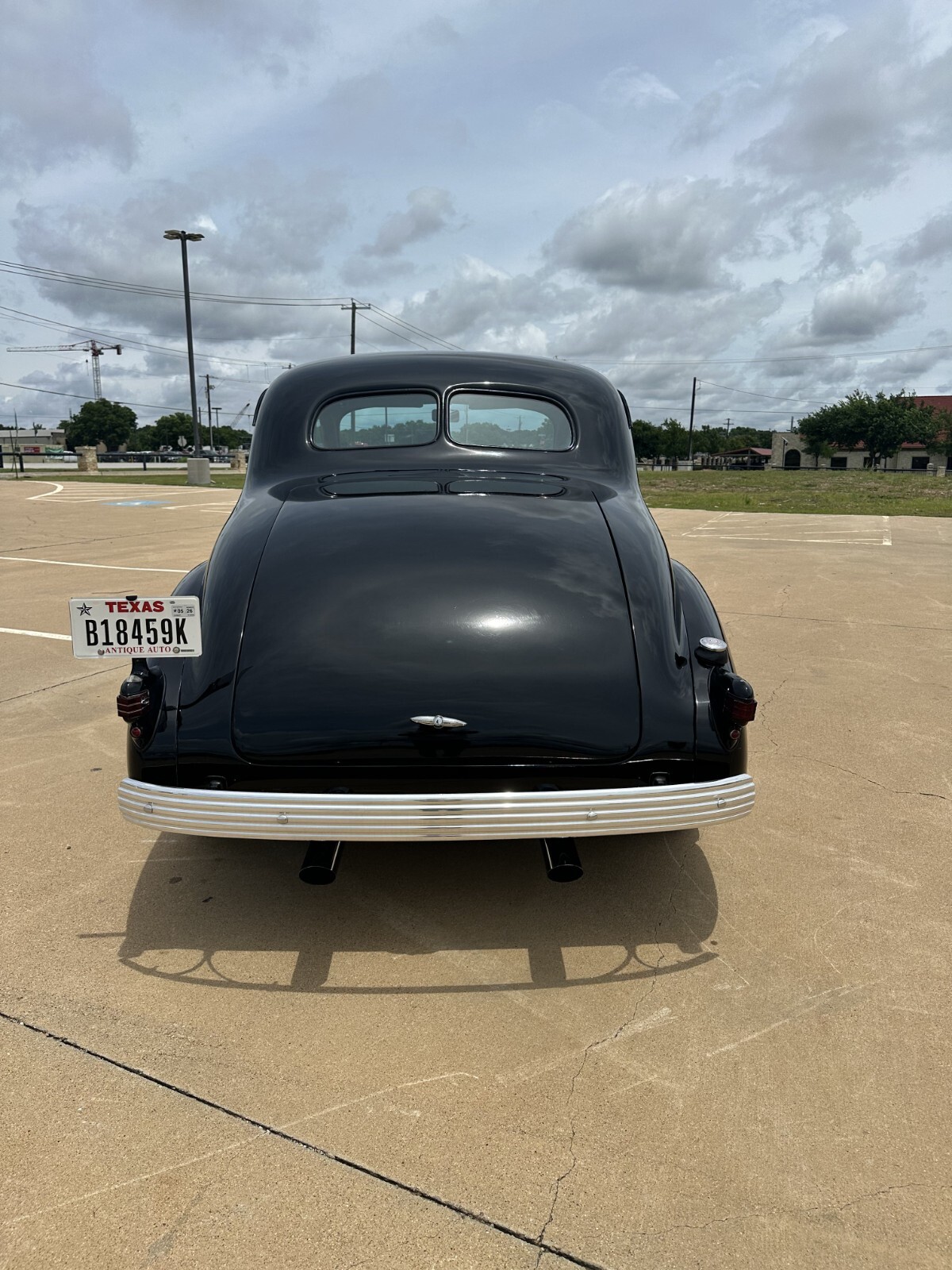 Cadillac-Other-1939-3