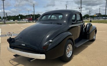 Cadillac-Other-1939-4