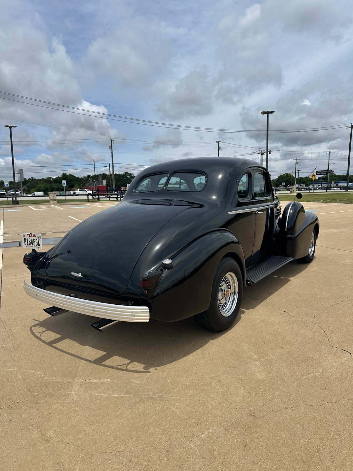 Cadillac-Other-1939-4