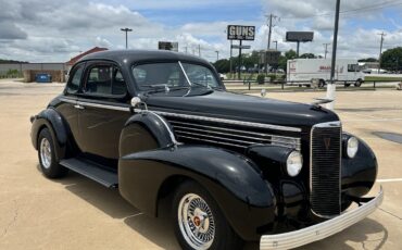 Cadillac-Other-1939-5