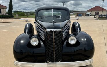 Cadillac-Other-1939-6