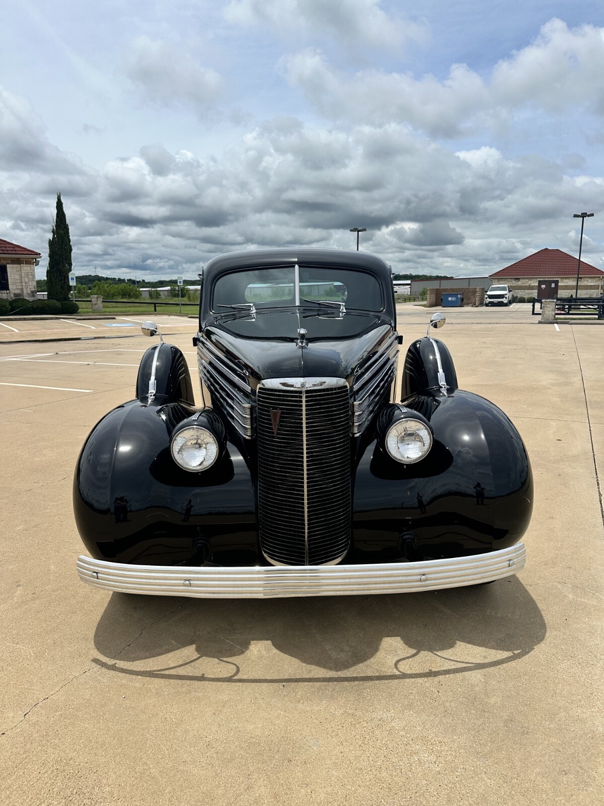 Cadillac-Other-1939-6