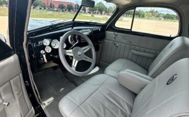 Cadillac-Other-1939-7