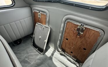 Cadillac-Other-1939-8