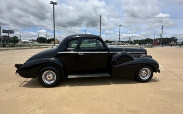 Cadillac-Other-1939-9