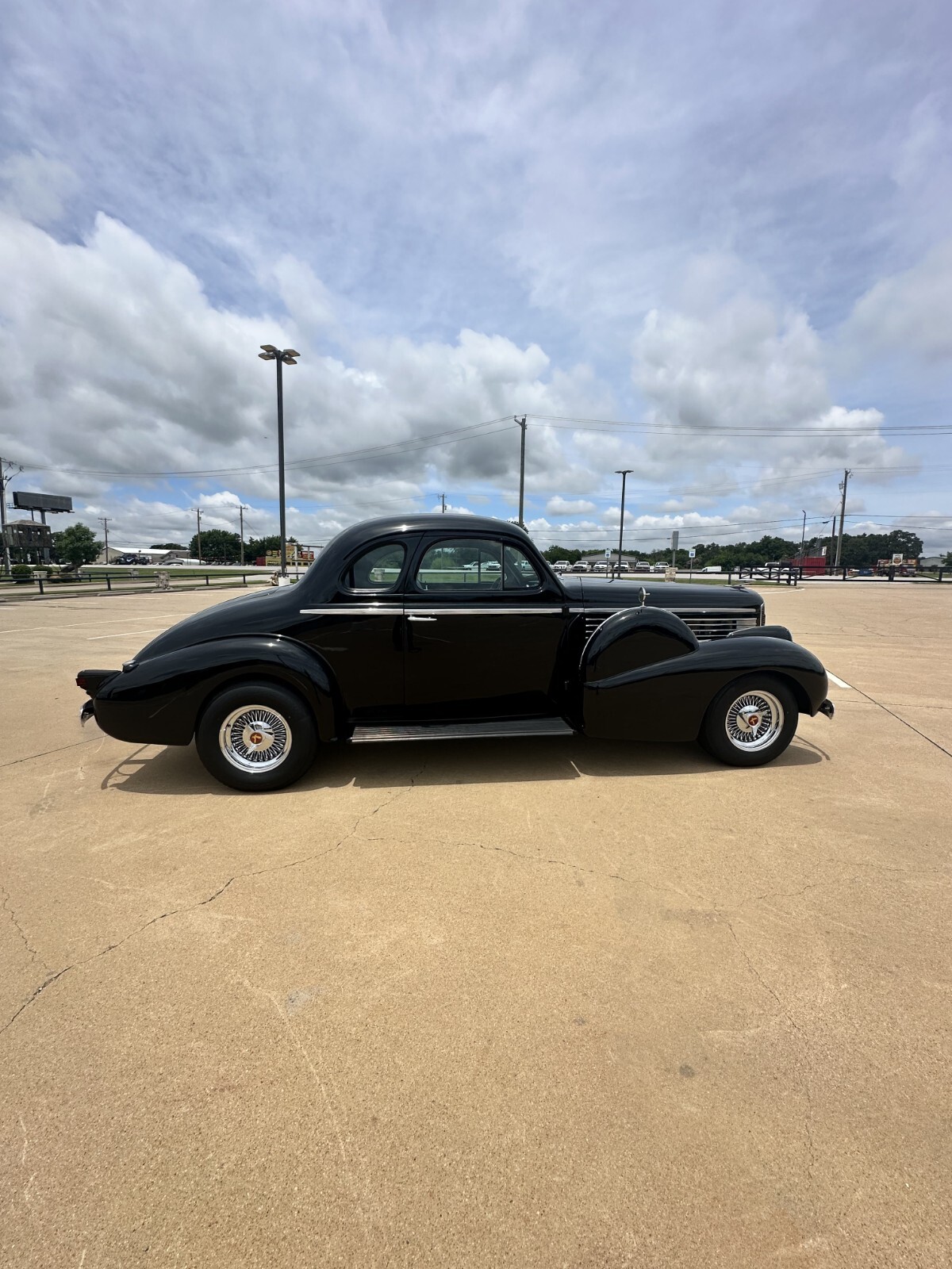 Cadillac-Other-1939-9