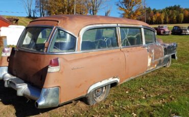 Cadillac-Other-1954-Hearse-10