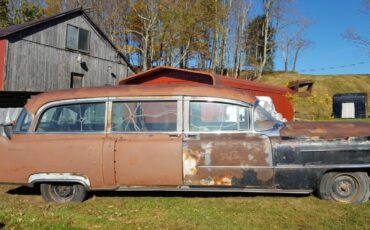 Cadillac-Other-1954-Hearse-13