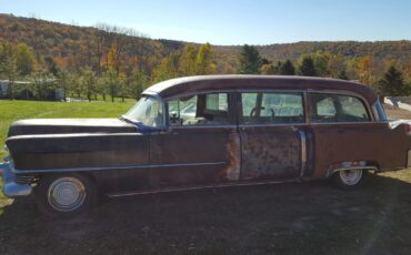 Cadillac-Other-1954-Hearse-7
