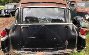 Cadillac-Other-1955-Hearse-4