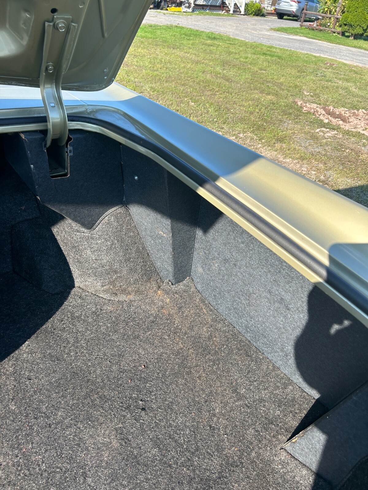 Cadillac-Sedan-De-Ville-1968-Sedan-12