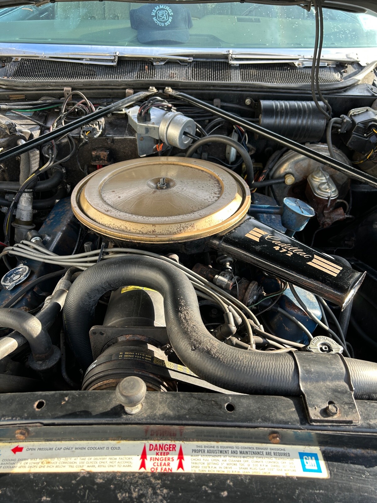 Cadillac-Sedan-De-Ville-1968-Sedan-15