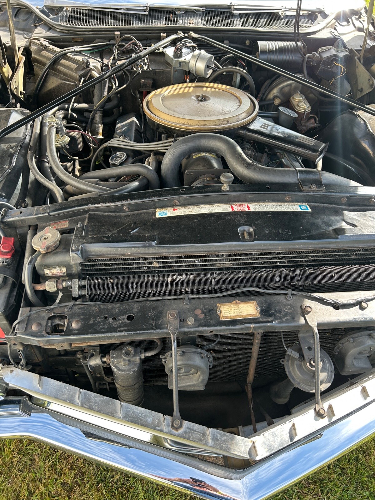Cadillac-Sedan-De-Ville-1968-Sedan-20