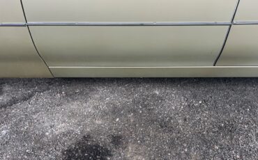 Cadillac-Sedan-De-Ville-1968-Sedan-29