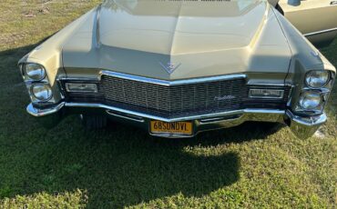 Cadillac-Sedan-De-Ville-1968-Sedan-3