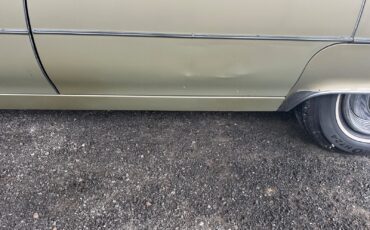 Cadillac-Sedan-De-Ville-1968-Sedan-30