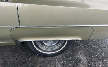 Cadillac-Sedan-De-Ville-1968-Sedan-31