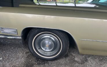 Cadillac-Sedan-De-Ville-1968-Sedan-34