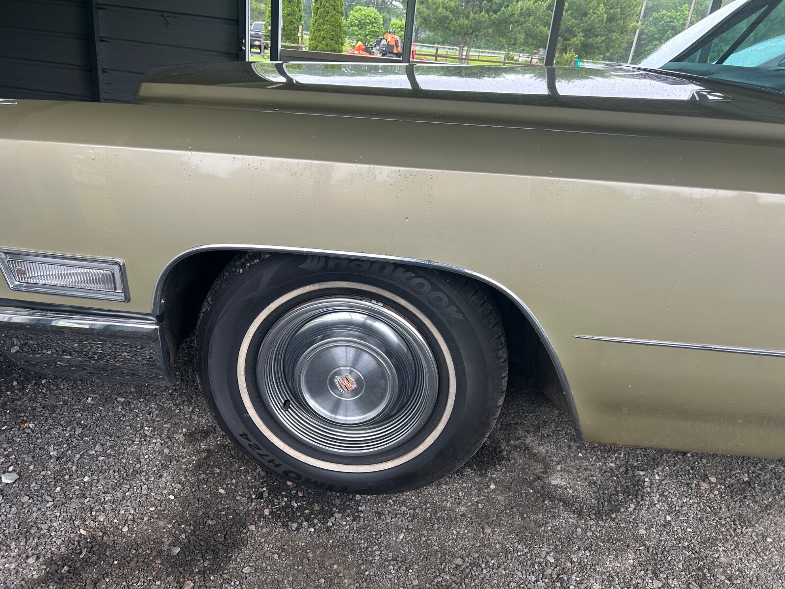 Cadillac-Sedan-De-Ville-1968-Sedan-34