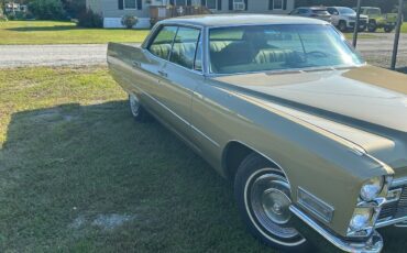 Cadillac-Sedan-De-Ville-1968-Sedan-6