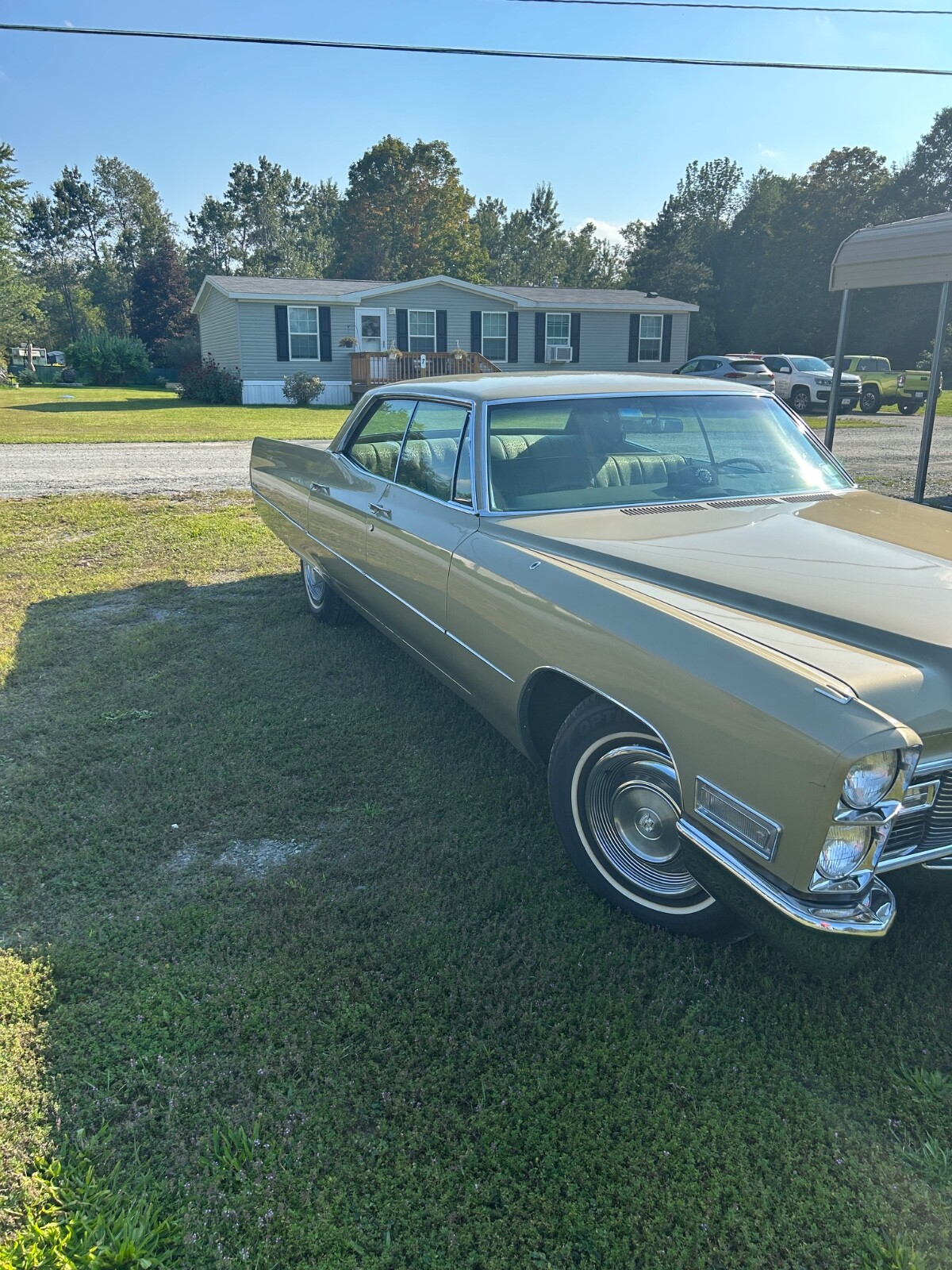 Cadillac-Sedan-De-Ville-1968-Sedan-6