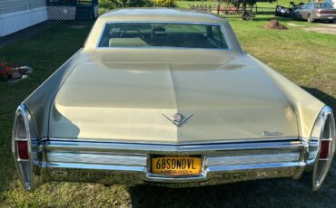 Cadillac-Sedan-De-Ville-1968-Sedan-7