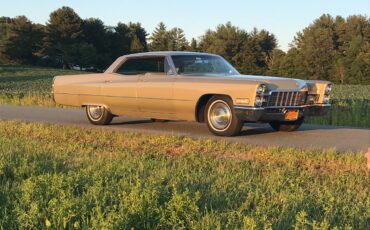 Cadillac-Sedan-De-Ville-1968-Sedan-9
