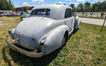 Cadillac-Series-60-1939-Sedan-3