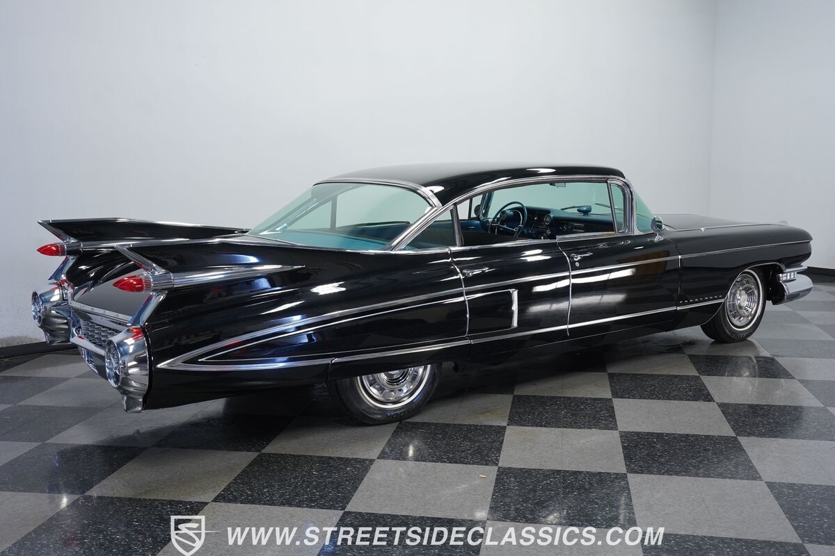 Cadillac-Series-60-1959-Coupe-11