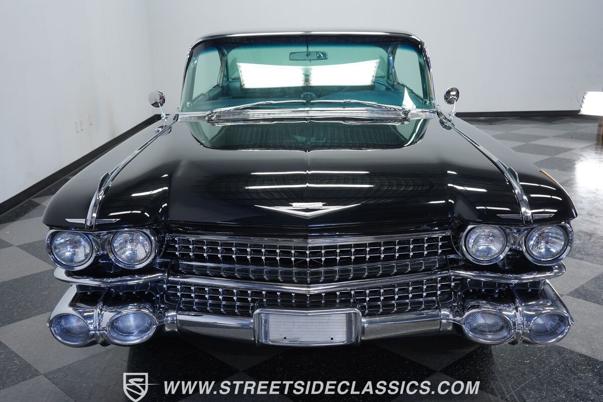 Cadillac-Series-60-1959-Coupe-15