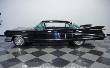 Cadillac-Series-60-1959-Coupe-2