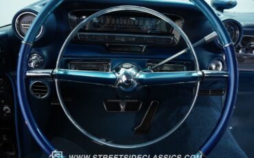 Cadillac-Series-60-1959-Coupe-37