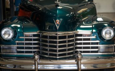 Cadillac-Series-61-Custom-LS-V8-1946-2-Door-Coupe-14