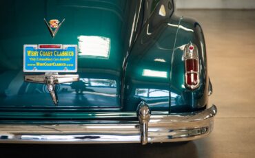 Cadillac-Series-61-Custom-LS-V8-1946-2-Door-Coupe-19