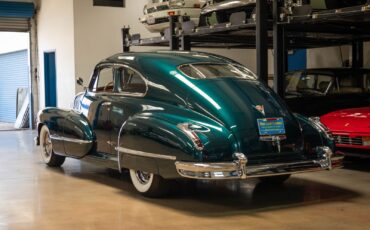 Cadillac-Series-61-Custom-LS-V8-1946-2-Door-Coupe-20
