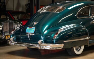 Cadillac-Series-61-Custom-LS-V8-1946-2-Door-Coupe-24