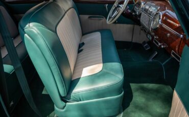 Cadillac-Series-61-Custom-LS-V8-1946-2-Door-Coupe-39