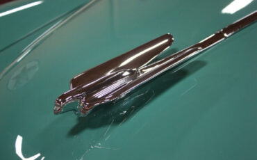 Cadillac-Series-62-1948-Convertible-10