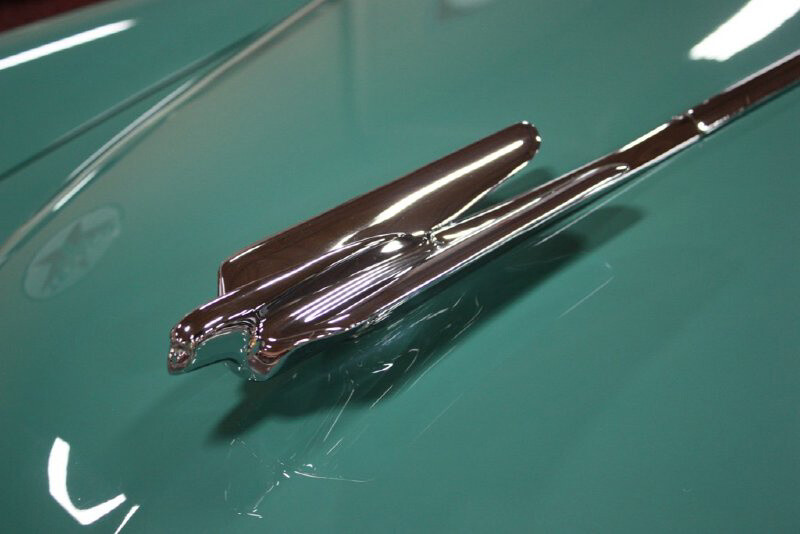 Cadillac-Series-62-1948-Convertible-10