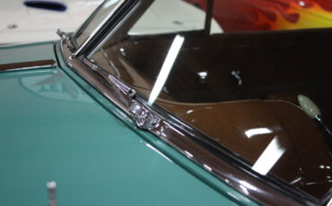 Cadillac-Series-62-1948-Convertible-11